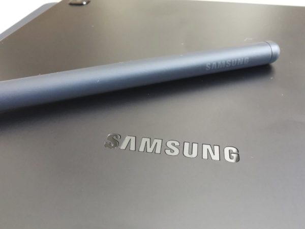 samsung-galaxy-tab-s6-lite-2