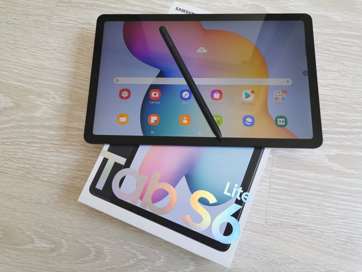 samsung-galaxy-tab-s6-lite-20