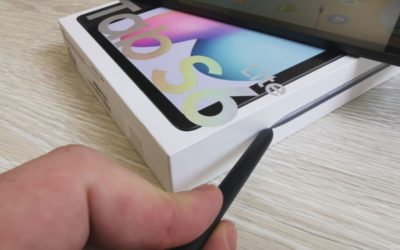Roban casi 300.000 euros en componentes de móviles de Samsung