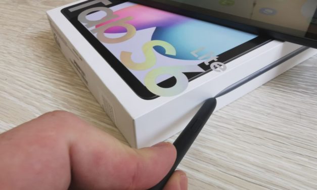 Roban casi 300.000 euros en componentes de móviles de Samsung