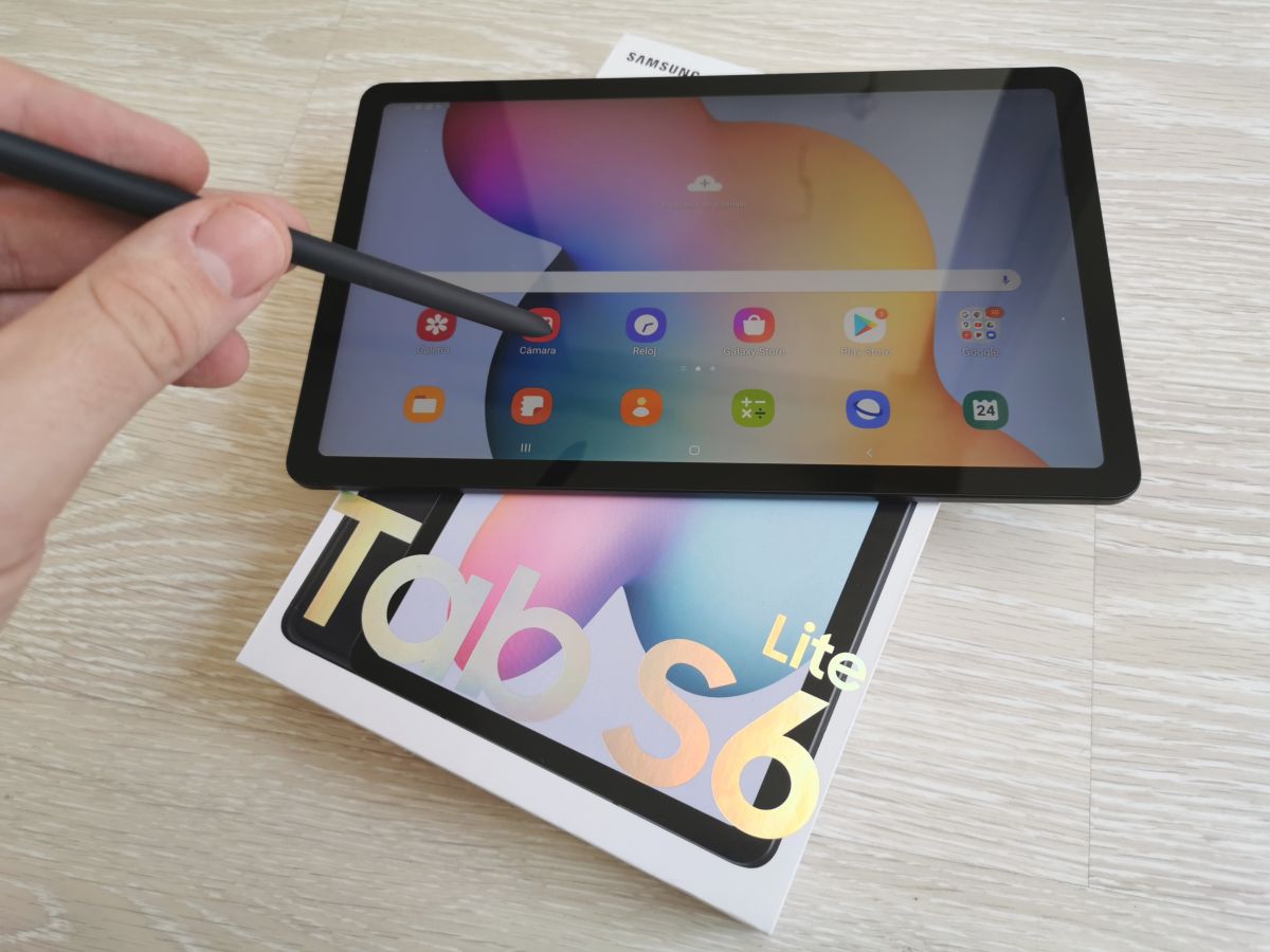 samsung-galaxy-tab-s6-lite-22