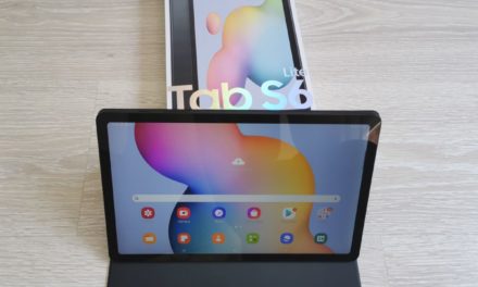 Opiniones de la Samsung Galaxy Tab S6 Lite positivas y negativas, ¿vale la pena en 2022?