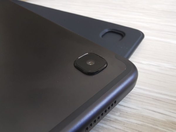 samsung-galaxy-tab-s6-lite-4