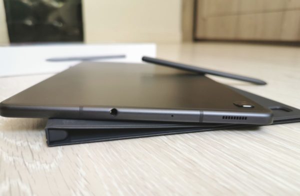 samsung-galaxy-tab-s6-lite-5