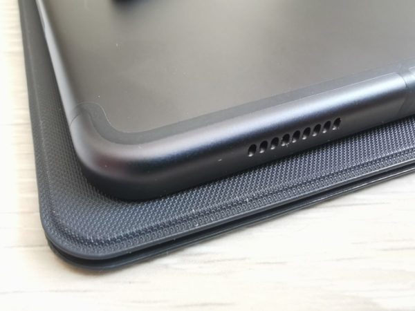 samsung-galaxy-tab-s6-lite-6