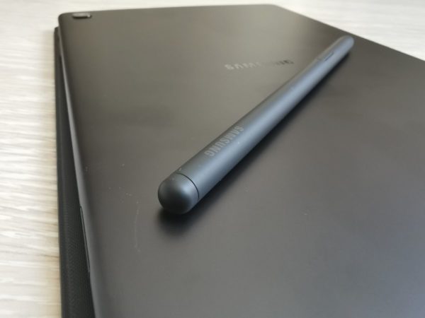 samsung-galaxy-tab-s6-lite-7