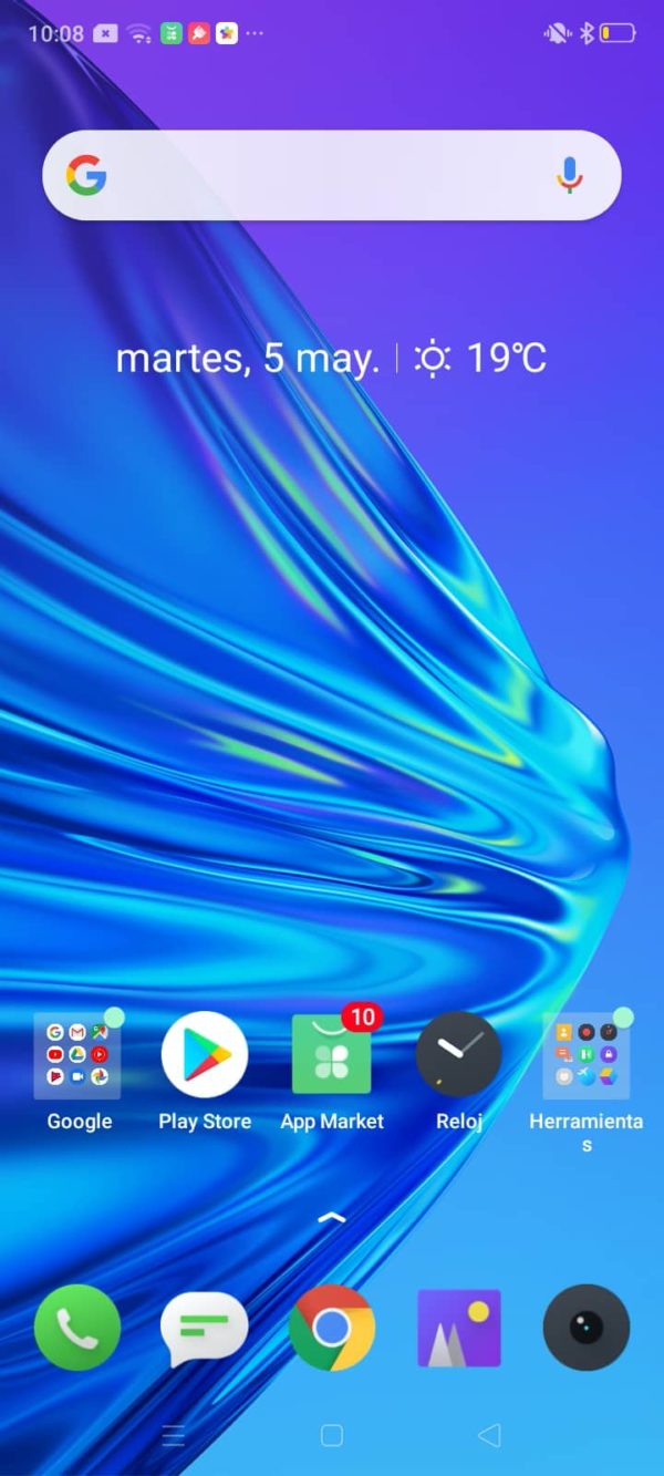 Screenshot_2020-05-05-10-08-57-39