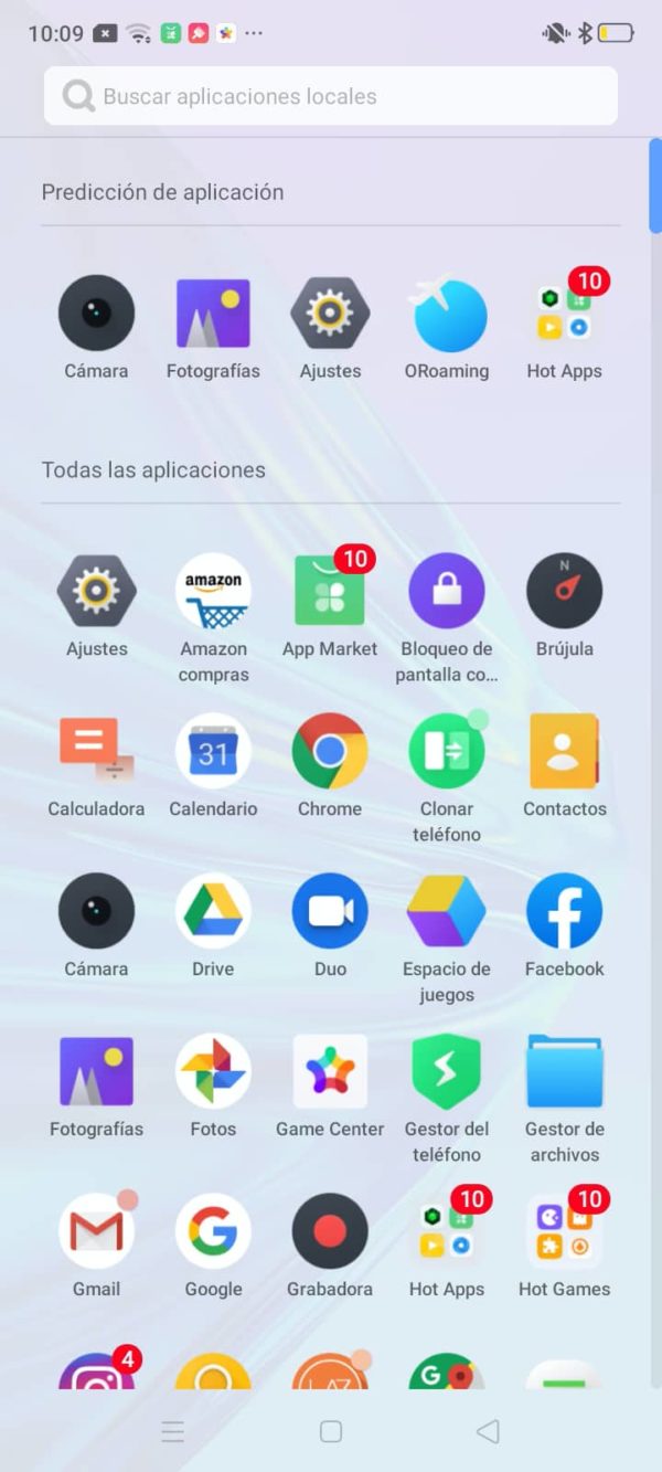 Screenshot_2020-05-05-10-09-01-00