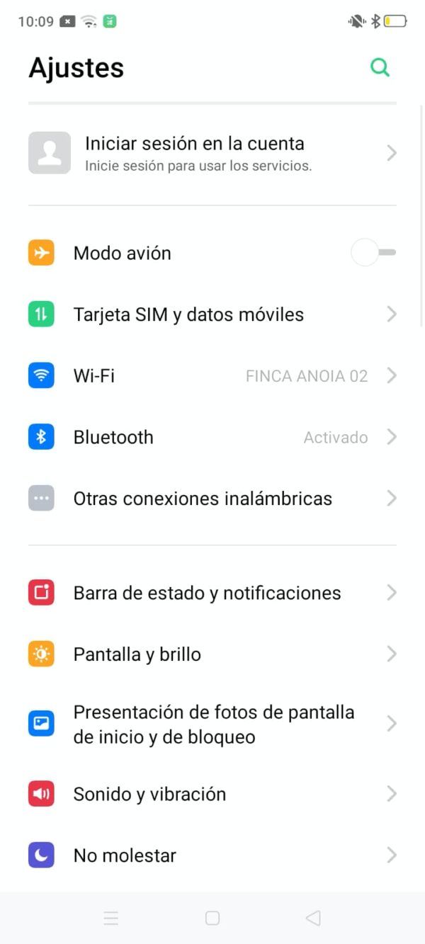 Screenshot_2020-05-05-10-09-43-56