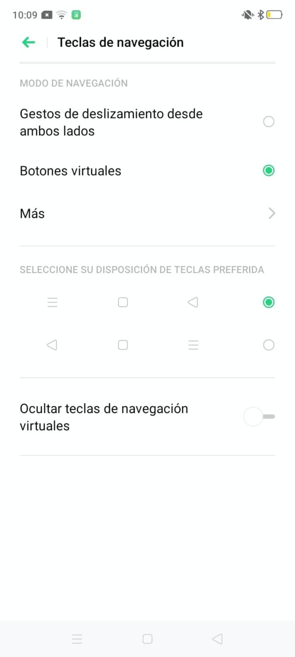 Screenshot_2020-05-05-10-09-58-71