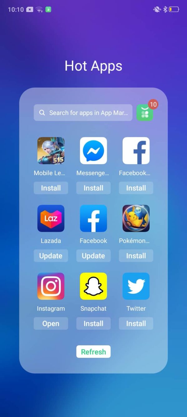 Screenshot_2020-05-05-10-10-28-85