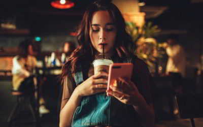 5 formas de aprovechar un número de teléfono virtual temporal