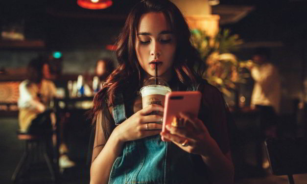 5 formas de aprovechar un número de teléfono virtual temporal