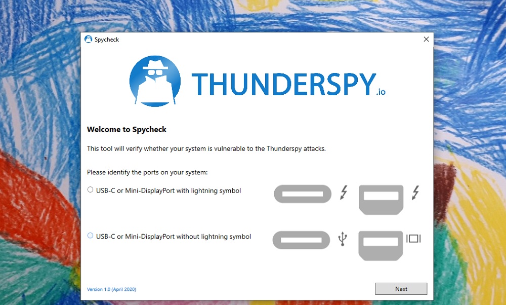 thunderspy-01