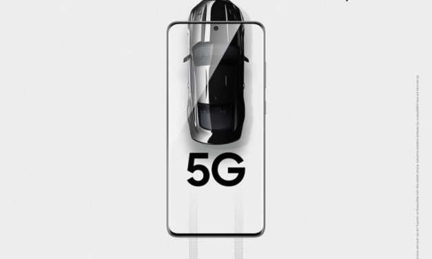 7 cosas que aporta la serie 5G de Samsung Galaxy S20 y no sabias