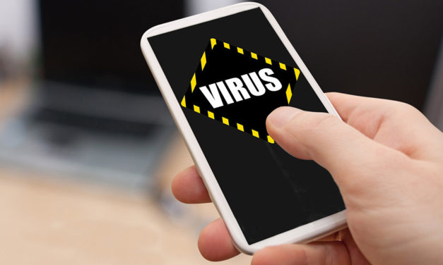 Cómo proteger el móvil de virus, fraudes y troyanos bancarios