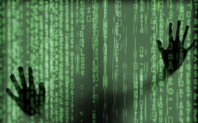 Se filtran millones de datos personales de esta web erótica