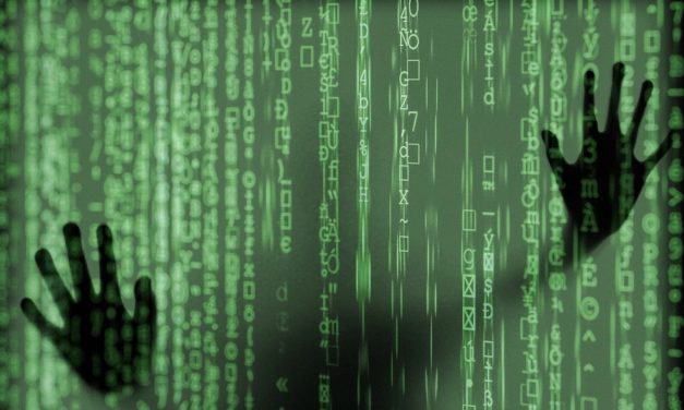 Se filtran millones de datos personales de esta web erótica