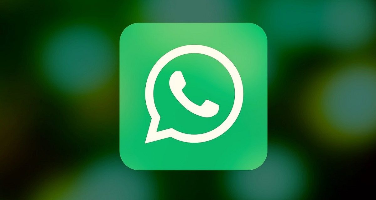 Si ocho te parecían multitud, atento: WhatsApp prepara videollamadas de 50 personas