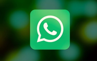Los 20 trucos más útiles de WhatsApp para 2022