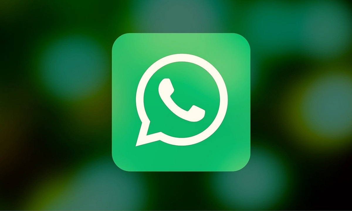 Cómo hacer llamadas y videollamadas desde WhatsApp en el PC