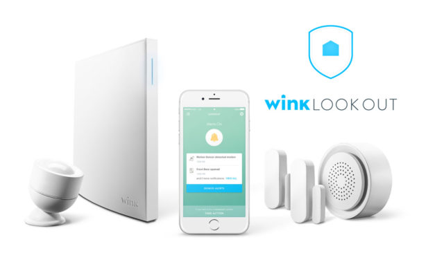 Pagas o tus gadgets de esta marca dejarán de funcionar