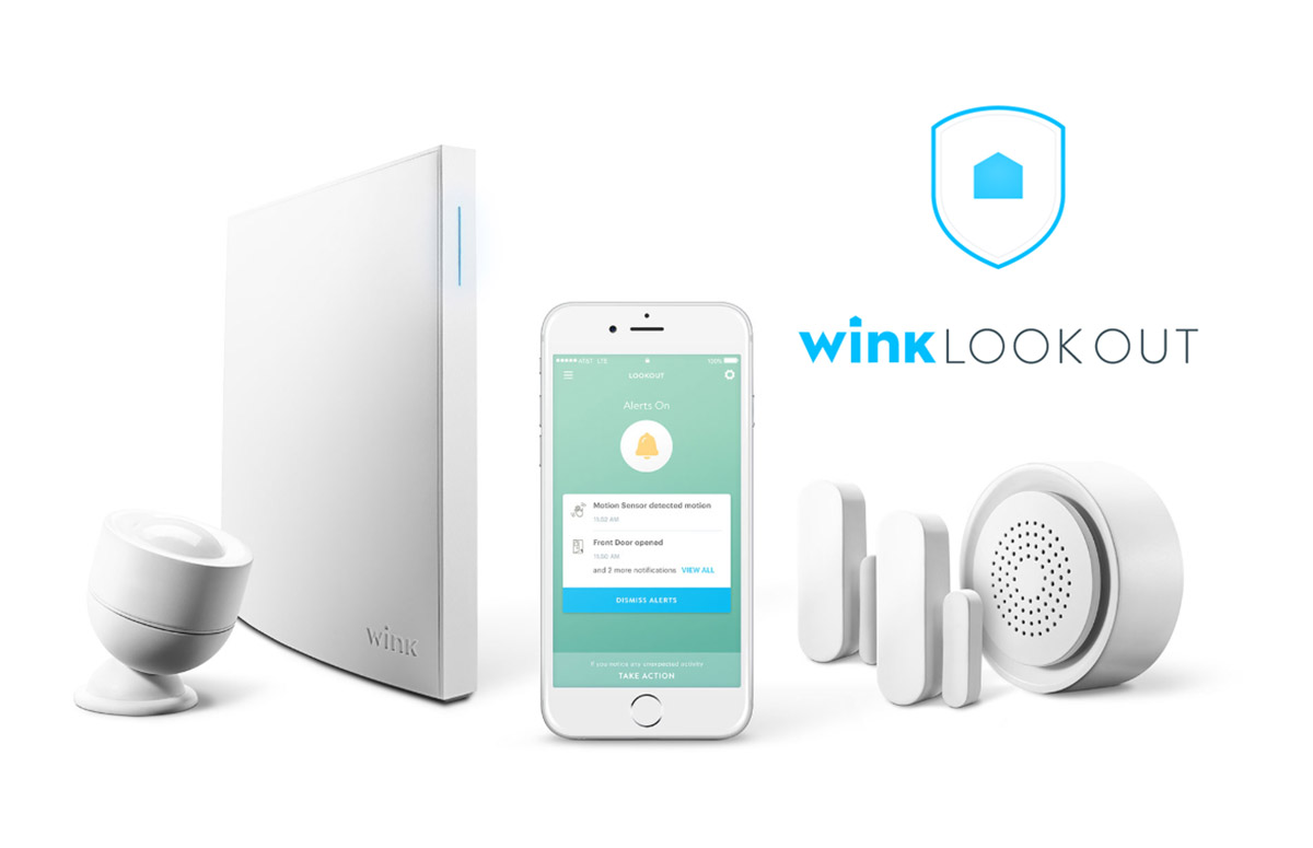 Pagas o tus gadgets de esta marca dejarán de funcionar