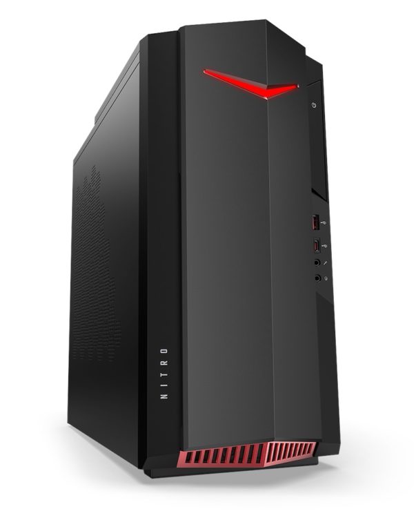 Acer-Nitro-50-N50-610-Standard_01