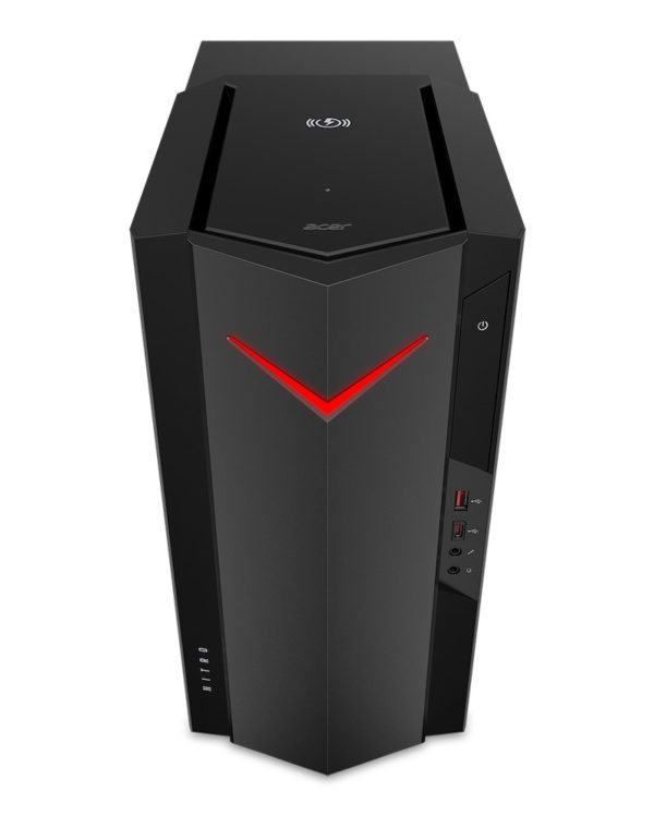 Acer-Nitro-50-N50-610-Standard_02