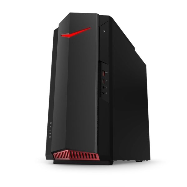 Acer-Nitro-50-N50-610-Standard_03