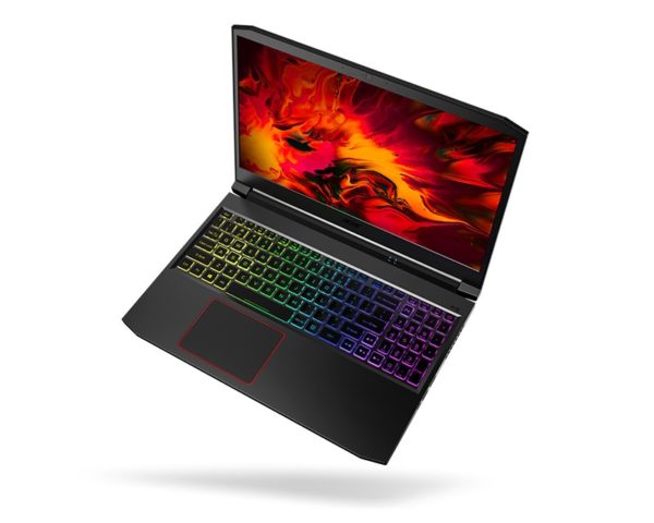 Acer-Nitro-7-AN715-52-Standard_02