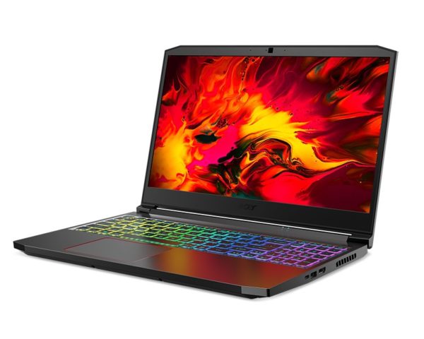 Acer-Nitro-7-AN715-52-Standard_04