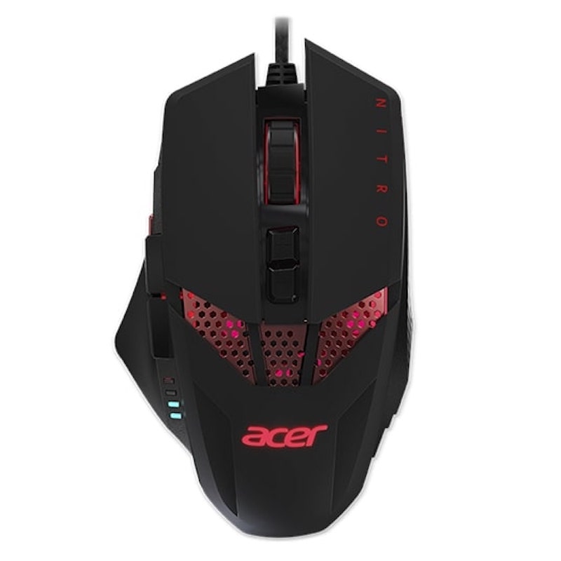 acer-nitro-mouse-nmw810-main