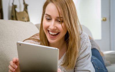 10 consejos y trucos prácticos para la app de Amazon Prime