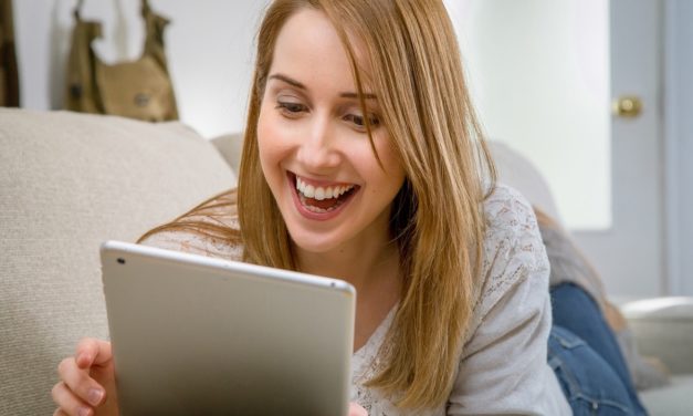 10 consejos y trucos prácticos para la app de Amazon Prime