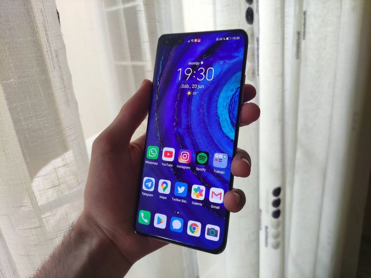 analisis huawei p40 pro plus 2020 1