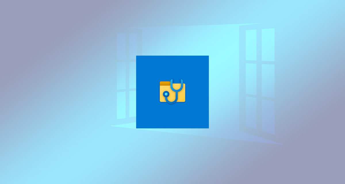Windows File Recovery, así funciona la nueva aplicación de Microsoft para recuperar archivos