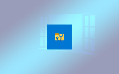 Windows File Recovery, así funciona la nueva aplicación de Microsoft para recuperar archivos