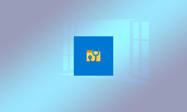 Windows File Recovery, así funciona la nueva aplicación de Microsoft para recuperar archivos