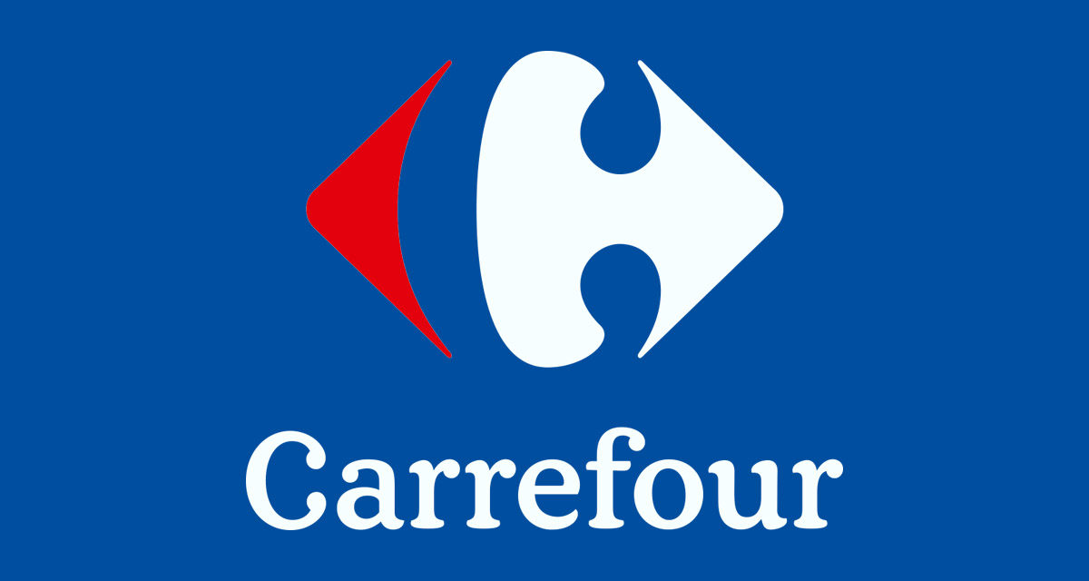 Atención al cliente de Carrefour: teléfono, contacto y correo de soporte