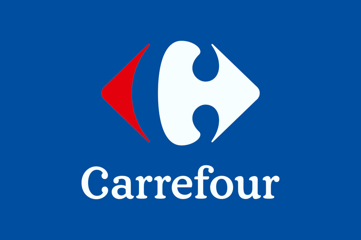 Atención al cliente de Carrefour: teléfono, contacto y correo de soporte 1