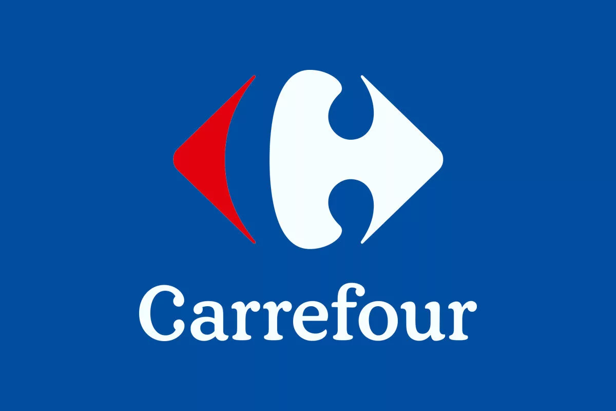 al cliente Carrefour: teléfono, contacto correo de soporte