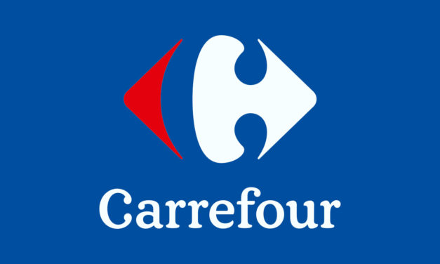 Atención al cliente de Carrefour: teléfono, contacto y correo de soporte