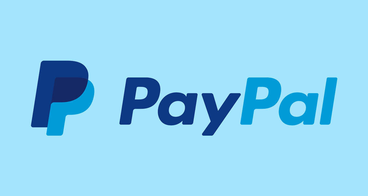 Atención cliente de PayPal: teléfono, contacto y correo soporte