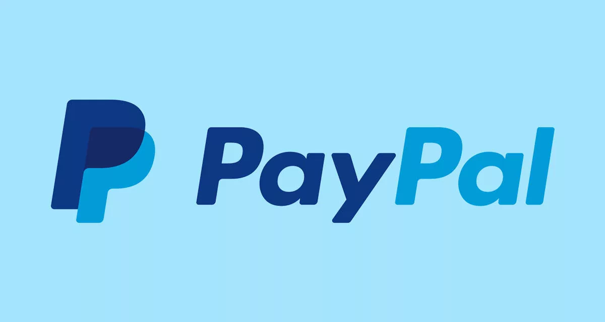 domesticar Tina almohada Atención al cliente de PayPal: teléfono, contacto y correo de soporte