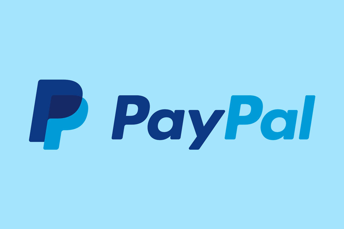 atencion al cliente paypal 2020