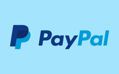 Atención al cliente de PayPal: teléfono, contacto y correo de soporte
