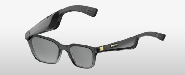 Bose Frames (1)