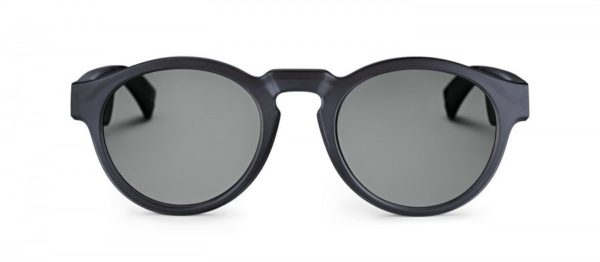 Bose Frames (6)