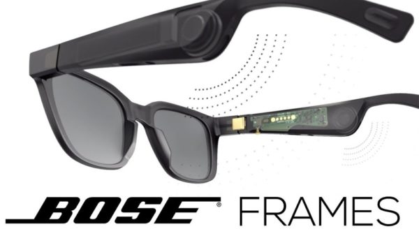 Bose Frames (7)